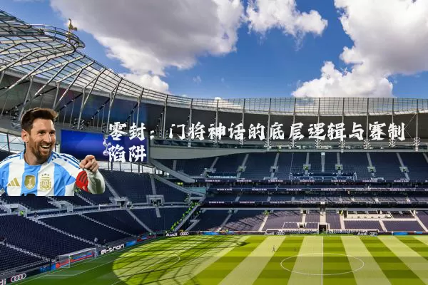 零封：门将神话的底层逻辑与赛制陷阱